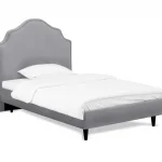 Кровать Princess II L