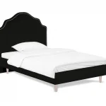 Кровать Princess II L