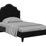 Кровать Princess II L