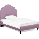 Кровать Princess II L