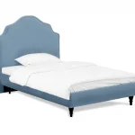 Кровать Princess II L