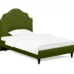 Кровать Princess II L