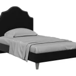 Кровать Princess II L