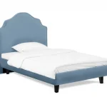 Кровать Princess II L