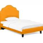 Кровать Princess II L