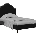 Кровать Princess II L