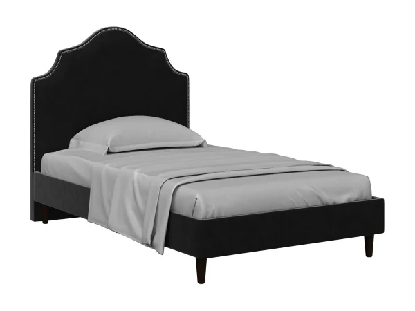 Кровать Princess II L