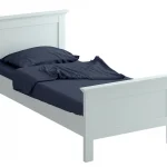 Кровать Reina