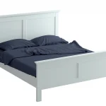 Кровать Reina