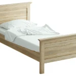 Кровать Reina