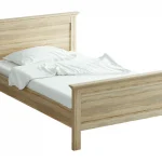 Кровать Reina