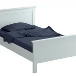 Кровать Reina