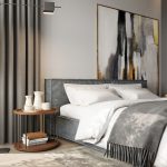 MOD INTERIORS