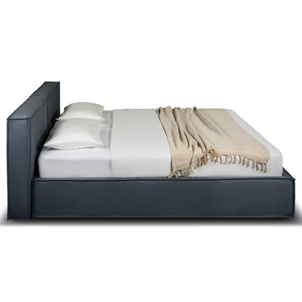 Кровать с подъемным механизмом Amber SELECTION, MOD INTERIORS — изображение 5