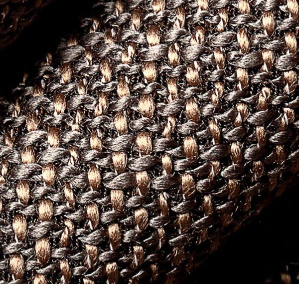 Кровать с подъемным механизмом Kinetic SELECTION, MOD INTERIORS — изображение 3