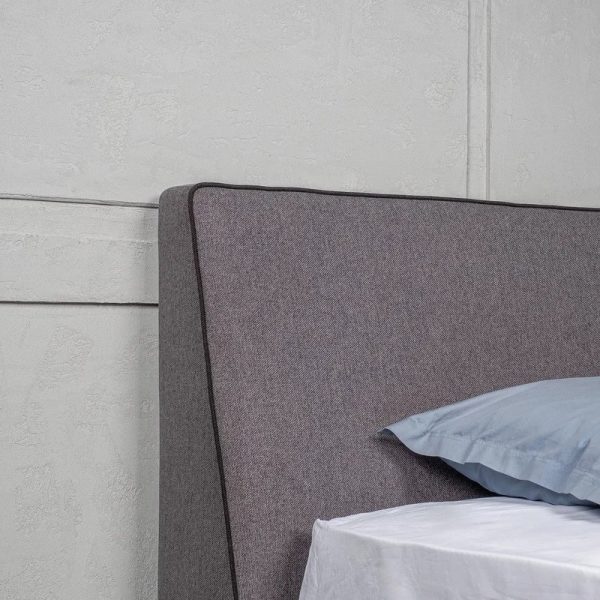 Кровать с подъемным механизмом Kinetic SELECTION, MOD INTERIORS — изображение 4