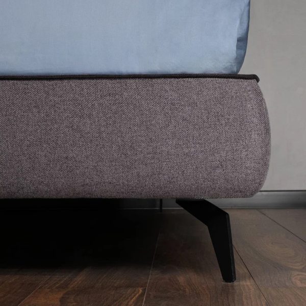 Кровать с подъемным механизмом Kinetic SELECTION, MOD INTERIORS — изображение 5