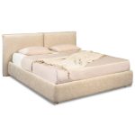 Кровать с подъемным механизмом Pam SELECTION
