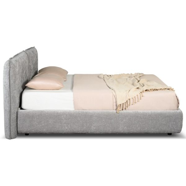 krovat-s-podemnym-mehanizmom-pam-selection-mod-interiors-2 Кровать с подъемным механизмом Pam SELECTION, MOD INTERIORS — изображение 3