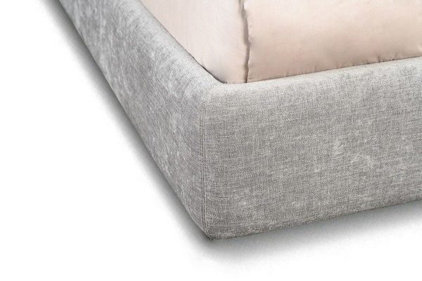 krovat-s-podemnym-mehanizmom-pam-selection-mod-interiors-3 Кровать с подъемным механизмом Pam SELECTION, MOD INTERIORS — изображение 4