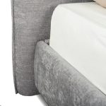 Кровать с подъемным механизмом Pam SELECTION, MOD INTERIORS — изображение 5