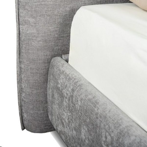 krovat-s-podemnym-mehanizmom-pam-selection-mod-interiors-4 Кровать с подъемным механизмом Pam SELECTION, MOD INTERIORS — изображение 5