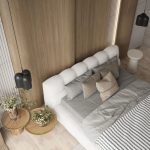 MOD INTERIORS