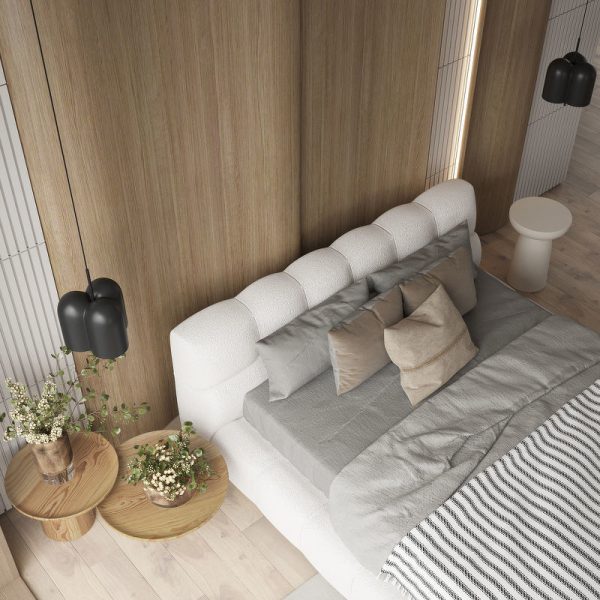 MOD INTERIORS MOD INTERIORS