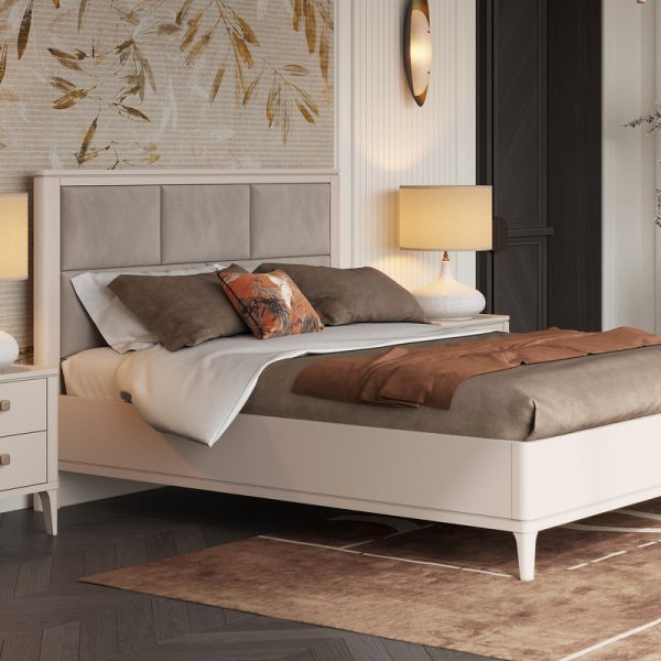 FRATELLI BARRI FRATELLI BARRI