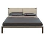 Кровать с решеткой AVILA, MOD INTERIORS — изображение 4