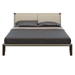 Кровать с решеткой AVILA, MOD INTERIORS — изображение 4