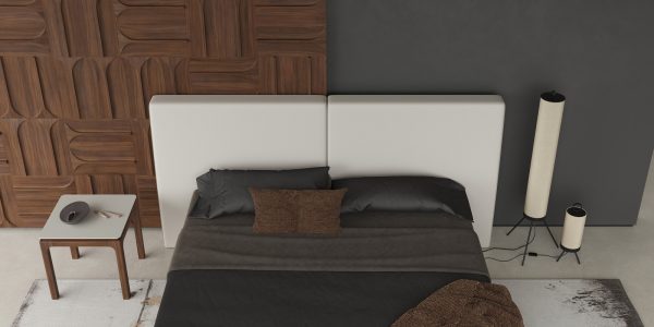 krovat-s-reshetkoj-calpe-mod-interiors-2 Кровать с решеткой CALPE, MOD INTERIORS — изображение 3