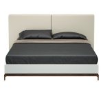 Кровать с решеткой CALPE, MOD INTERIORS — изображение 5