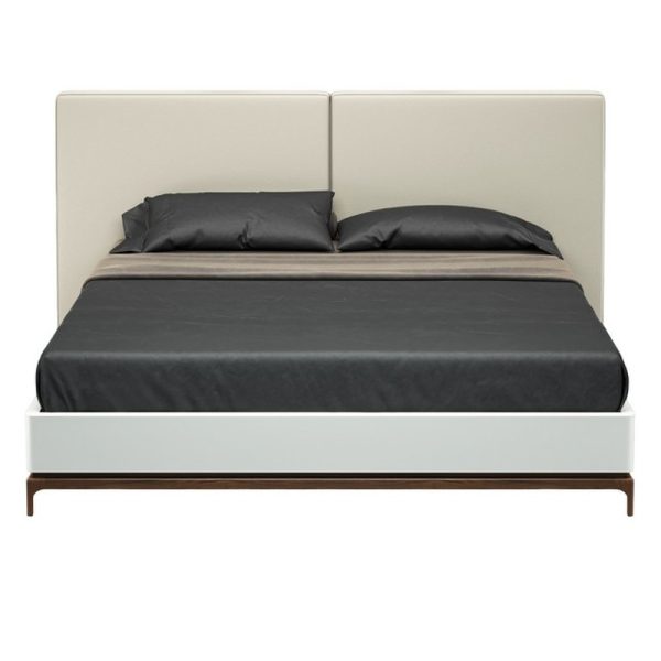 Кровать с решеткой CALPE, MOD INTERIORS — изображение 5