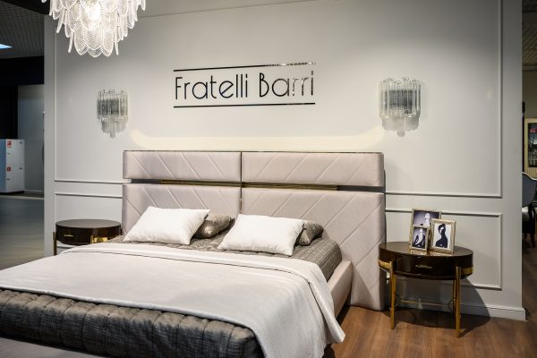 FRATELLI BARRI