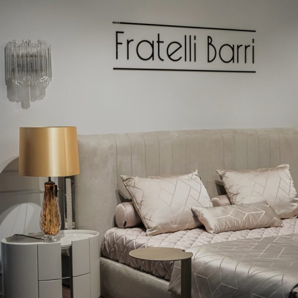 FRATELLI BARRI