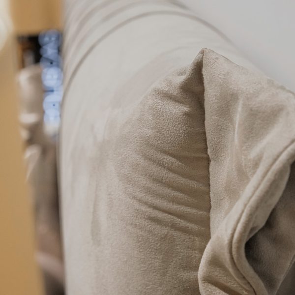 Кровать с решеткой Hamptons HAMPTONS, FRATELLI BARRI — изображение 5