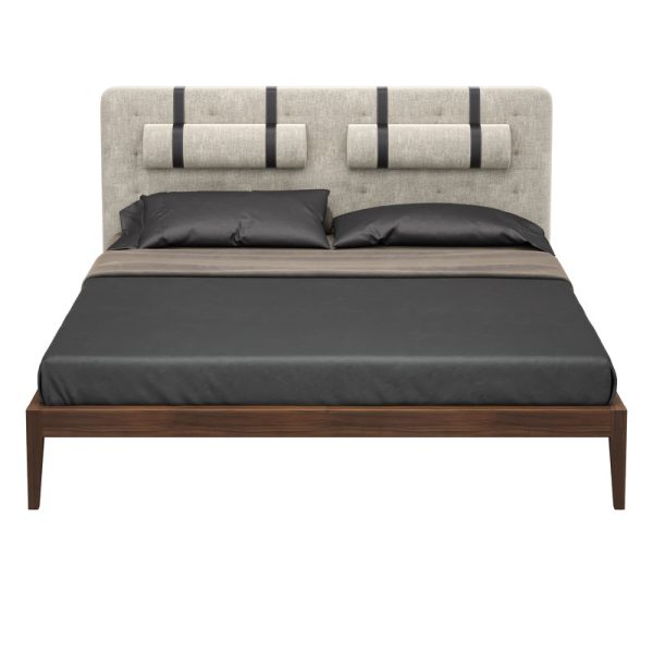 krovat-s-reshetkoj-marbella-mod-interiors-2 Кровать с решеткой MARBELLA, MOD INTERIORS — изображение 3