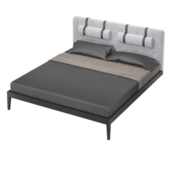 krovat-s-reshetkoj-marbella-mod-interiors-3 Кровать с решеткой MARBELLA, MOD INTERIORS — изображение 4