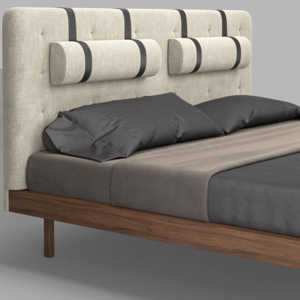 krovat-s-reshetkoj-marbella-mod-interiors-3 Кровать с решеткой MARBELLA, MOD INTERIORS — изображение 4