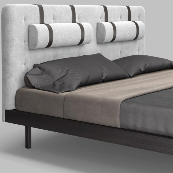 krovat-s-reshetkoj-marbella-mod-interiors-4 Кровать с решеткой MARBELLA, MOD INTERIORS — изображение 5
