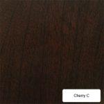 Кровать с решеткой MODENA, FRATELLI BARRI — изображение 5