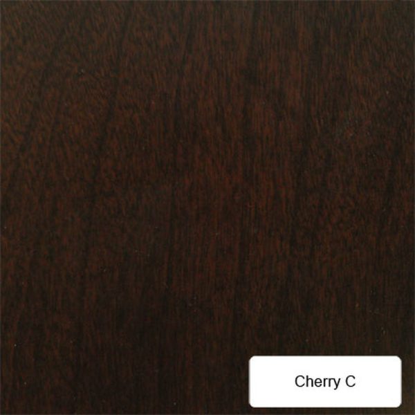 Кровать с решеткой MODENA, FRATELLI BARRI — изображение 5