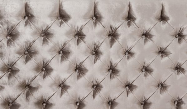 Кровать с решеткой PALERMO, FRATELLI BARRI — изображение 3