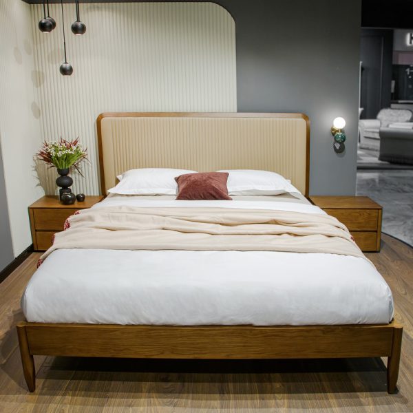 MOD INTERIORS MOD INTERIORS