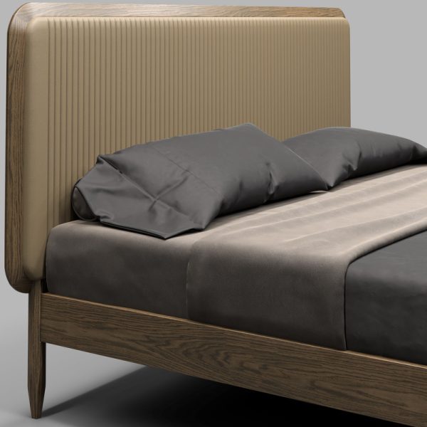 krovat-s-reshetkoj-paterna-mod-interiors-2 Кровать с решеткой PATERNA, MOD INTERIORS — изображение 3