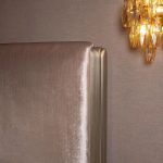 Кровать с решеткой RIMINI, FRATELLI BARRI — изображение 4