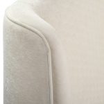 Кровать с решеткой ROMA, FRATELLI BARRI — изображение 4