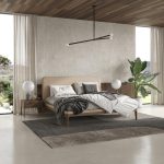 MOD INTERIORS