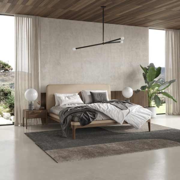 MOD INTERIORS MOD INTERIORS